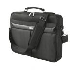 Trust Sydney 14 Notebook Carry Bag - 20683