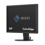 Monitor Eizo ColorEdge CS2420