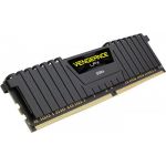 Memória RAM Corsair 16GB Vengeance LPX DDR4 2400MHz PC4-19200 CL14 - CMK16GX4M1A2400C14
