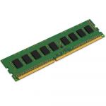 Memória RAM Kingston 16GB DDR4 2400MHz PC4-19200 CL17 - KVR24N17D8/16