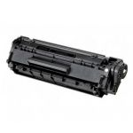Toner HP 12A Black Q2612A Compativel
