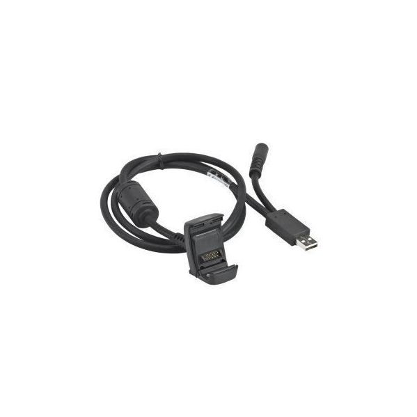 Zebra Communication Cable Usb Cbl Tc8x Usbchg 01 Kuantokusta 5218