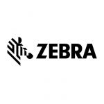 Zebra AC Line Cord (EU) - 50-16000-220R