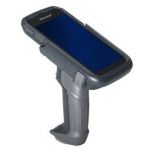 Honeywell Scan Handle - CT50-SCH