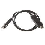 Honeywell USB To 18 Pos Hirose Pendant Cable - 236-297-001