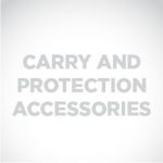 Honeywell Protection Boot - 203-989-001