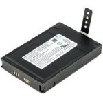 Datalogic Battery, Extended - 94ACC0129