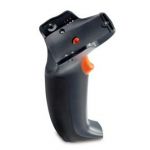 Datalogic Pistol Grip - 94ACC0043