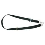Datalogic Shoulder Strap - 94ACC1240