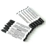 Zebra Cleaning Pens for Printhead - 105950-035