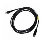Honeywell Cable, USB - CBL-500-300-S00
