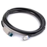 Datalogic USB Cable - 8-0938-02