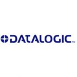 Datalogic USB Cable - 90A051902