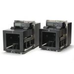 Zebra ZE500-6, 12 Dots/mm (300 Dpi), Zplii, Multi-if, Print Server (ethernet) - ZE50063-R0E0000Z