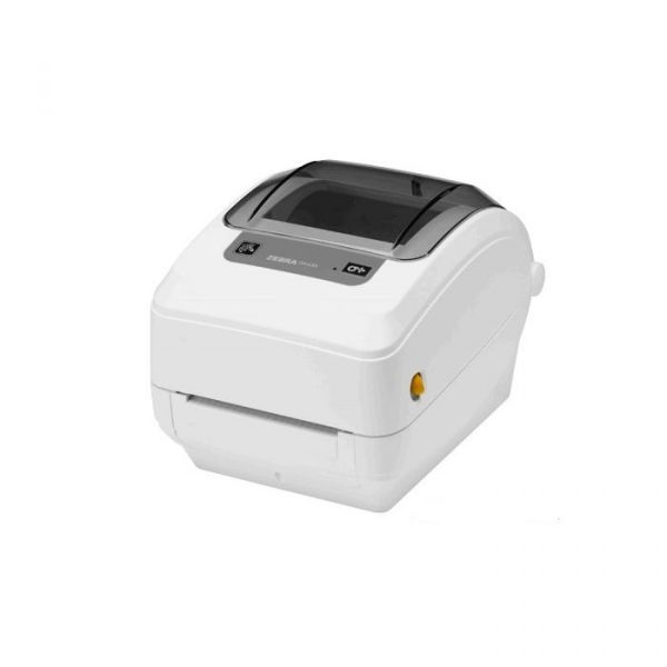 gk420t epl