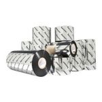 Honeywell, Thermal Transfer Ribbon, Tmx 3710 / HR03 Resin, 60mm, Black - I90575-0