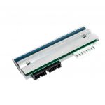 Zebra Printhead Z6M, 12 Dots/mm (300dpi) - G79059M