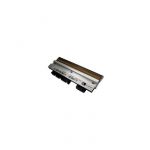 Zebra Printhead Z6M, 8 Dots/mm (203dpi) - G79058M