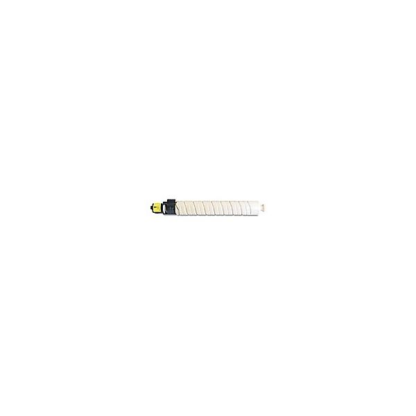 image_thumbnail