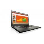 Lenovo ThinkPad T560 15.6" i5-6200U 8GB 256GB SSD - 20FH001BPG