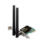 Asus PCE-AC51 Wireless Dual-band Adapter