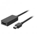 Microsoft Adaptador Mini DisplayPort - HDMI para Surface