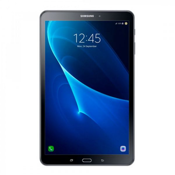 galaxy tab a 10.1 lte 2016