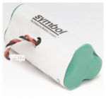 Zebra Spare Battery - BTRY-LS42RAA0E-01