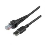 Honeywell USB Cable - CBL-500-150-S00