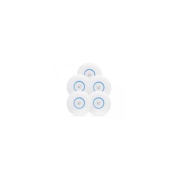 image_thumbnail