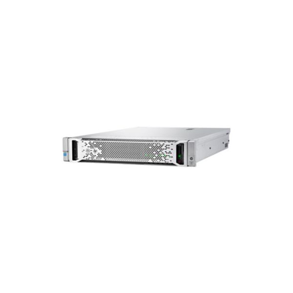Hp Dl380 Gen9 Chipset Windows Driver Download