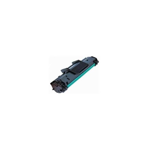 Samsung MLT-D108 | Kuantokusta