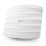 TP-Link 300Mbps Wireless Ceiling - EAP115