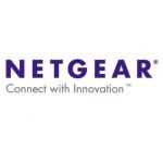 Netgear Wireless Controller License to Manage 5 Access Points - WC05APL-10000S