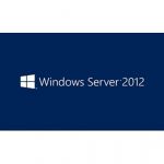 Lenovo Windows Server CAL 2012 (5 User) - Multilanguage - 00Y6346