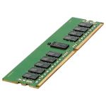 Memória RAM HP 32GB 2Rx4 DDR4 2400MHz PC4-2400T-R Kit - 805351-B21