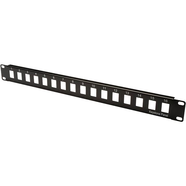 image_thumbnail