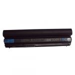 Dell Battery Primary 6-CELL 65W/HR 3YEAR Warr - 451-12134
