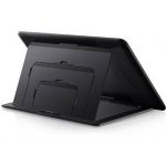 Wacom Digitalizador/Base De Tablet - ACK-40704