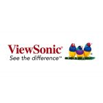 Monitor Viewsonic VX2776-SMHD
