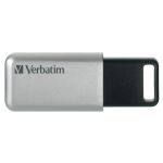 Verbatim 64GB Secure Data Pro USB 3.0 - 98666