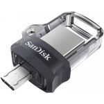 SanDisk 32GB Ultra Dual Drive V2 USB 3.0 - SDDD2-032G-GAM46