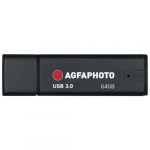Agfa Photo 64GB Flash Drive USB 3.0