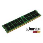 Memória RAM Kingston 32GB DDR4 2400MHz PC4-19200 for HP/Compaq KTH-PL424/32G