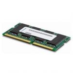 Memória RAM Lenovo 16GB DDR4 2133Mhz - 4X70J67436