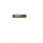 Memória RAM Lenovo 4GB DDR4 2133Mhz - 4X70K09920