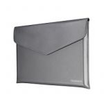 Toshiba Ultrabook Sleeve 15.6" - PX1858E-1NCA