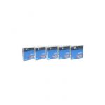 Dell LTO5 Tape Media 5-PACK Kit - 440-11758