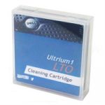 Dell Lto Tape Cleaning Cartridge Kit - 440-11013