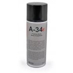 Due-Ci Freezing Spray A-44 Plus